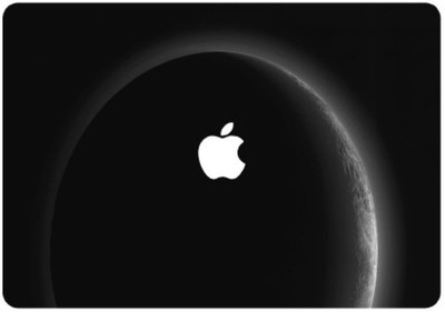 

FIVE ON FIVE macpro154fof0573 VINYL Laptop Decal 15.4
