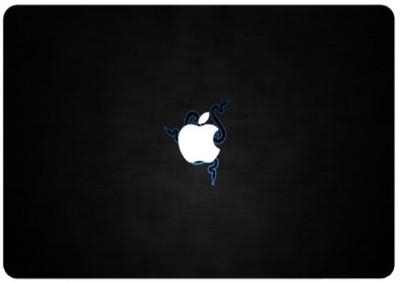FIVE ON FIVE retne154w113 VINYL Laptop Decal 15.4