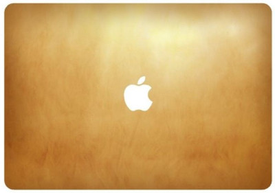 

FIVE ON FIVE Macbookair133220 VINYL Laptop Decal 13.3