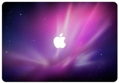 

FIVE ON FIVE Macbookair116225 VINYL Laptop Decal 11.6