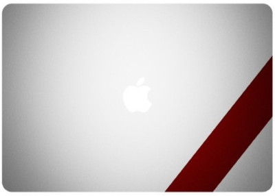

FIVE ON FIVE acbookair133146 VINYL Laptop Decal 13.3