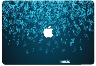 

FIVE ON FIVE Macbookair133361 VINYL Laptop Decal 13.3