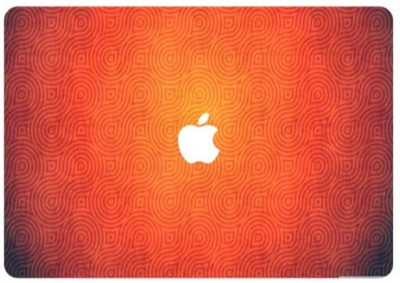 FIVE ON FIVE macpro154fof0049 VINYL Laptop Decal 15.4