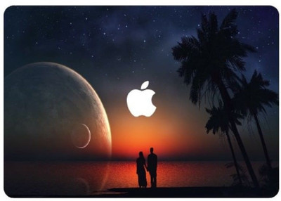 

FIVE ON FIVE macpro154fof0476 VINYL Laptop Decal 15.4