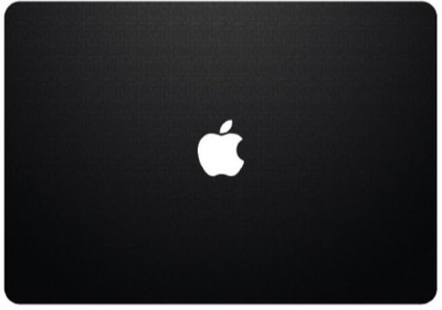 

FIVE ON FIVE retne154w465 VINYL Laptop Decal 15.4