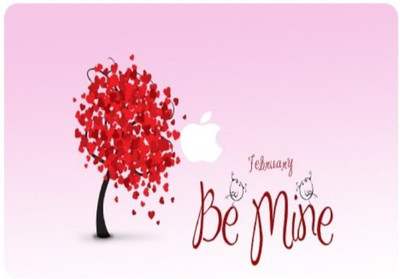 

FIVE ON FIVE macpro154fof0545 VINYL Laptop Decal 15.4
