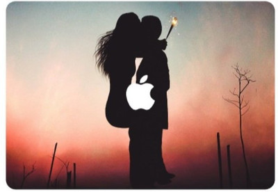 

FIVE ON FIVE macpro154fof0531 VINYL Laptop Decal 15.4