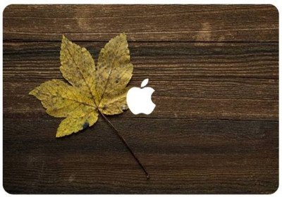 

FIVE ON FIVE macpro154fof0161 VINYL Laptop Decal 15.4