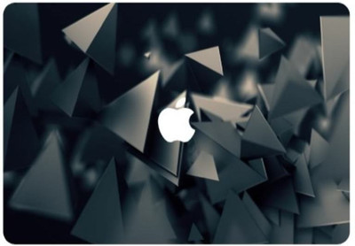 

FIVE ON FIVE macpro154fof0088 VINYL Laptop Decal 15.4