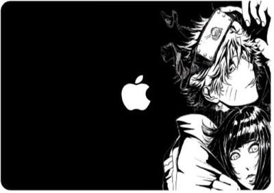 

FIVE ON FIVE Macbookair116181 VINYL Laptop Decal 11.6