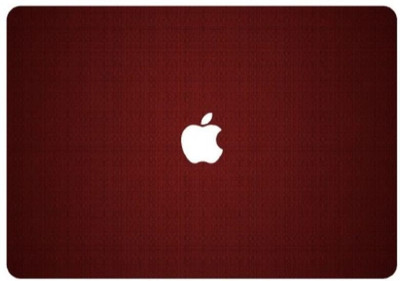 

FIVE ON FIVE macpro154fof0135 VINYL Laptop Decal 15.4