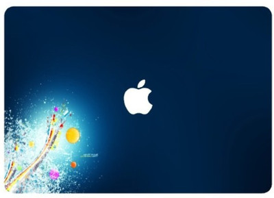 

FIVE ON FIVE 559 VINYL Laptop Decal 13.3