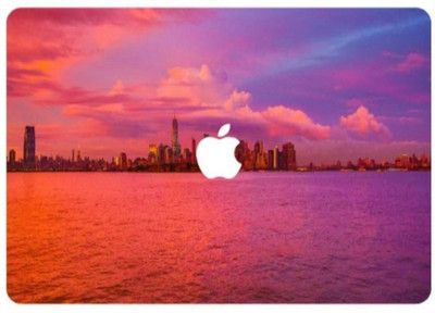 

FIVE ON FIVE macpro154fof0262 VINYL Laptop Decal 15.4