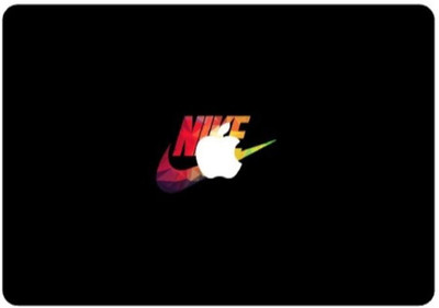 

FIVE ON FIVE acbookair133229 VINYL Laptop Decal 13.3