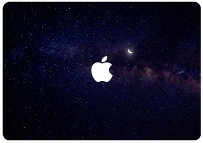

FIVE ON FIVE retne154w357 VINYL Laptop Decal 15.4