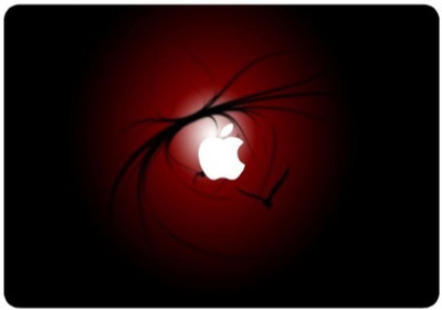 

FIVE ON FIVE macpro154fof0530 VINYL Laptop Decal 15.4