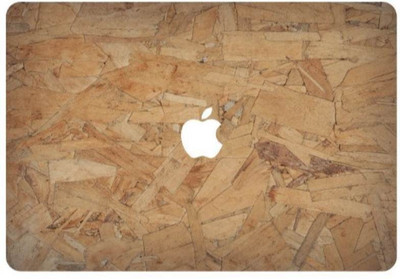 

FIVE ON FIVE macpro154fof0291 VINYL Laptop Decal 15.4