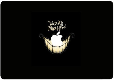 

FIVE ON FIVE Macbookair116030 VINYL Laptop Decal 11.6