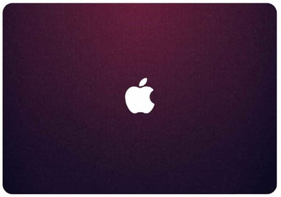 

FIVE ON FIVE jkjkmac1475 vinyl Laptop Decal 13.3