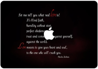 

FIVE ON FIVE macpro154fof0298 VINYL Laptop Decal 15.4