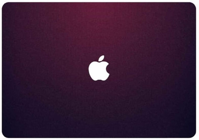 

FIVE ON FIVE Macbookair116022 VINYL Laptop Decal 11.6