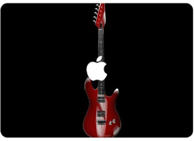 

FIVE ON FIVE macpro154fof0295 VINYL Laptop Decal 15.4