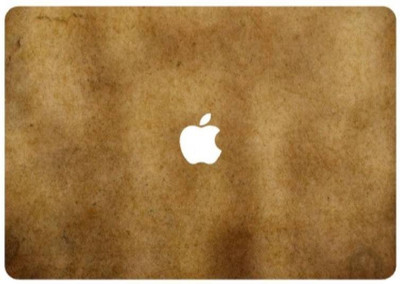 

FIVE ON FIVE Macbookair116466 VINYL Laptop Decal 11.6
