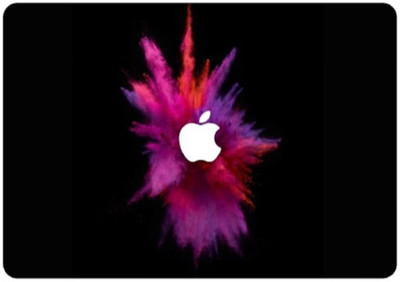 

FIVE ON FIVE Macbookair116509 VINYL Laptop Decal 11.6