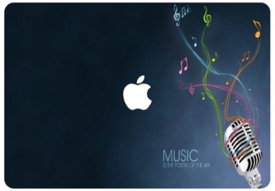 FIVE ON FIVE retnew346 VINYL Laptop Decal 13.3