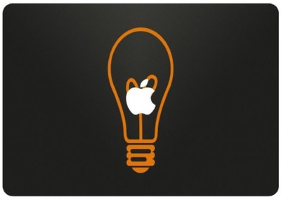 

FIVE ON FIVE Macbookair133446 VINYL Laptop Decal 13.3