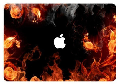 

FIVE ON FIVE Macbookair116145 VINYL Laptop Decal 11.6