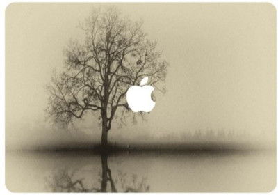 

FIVE ON FIVE retnew179 VINYL Laptop Decal 13.3
