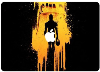 

FIVE ON FIVE macpro154fof0179 VINYL Laptop Decal 15.4
