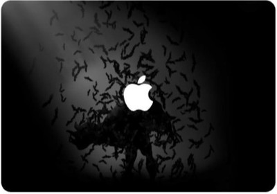

FIVE ON FIVE retnew239 VINYL Laptop Decal 13.3