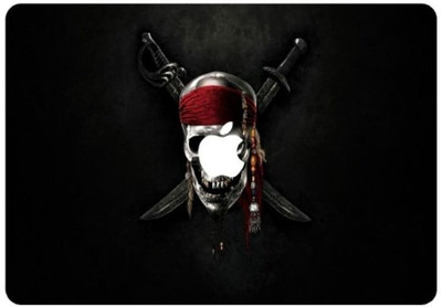 

FIVE ON FIVE Macbookair116543 VINYL Laptop Decal 11.6
