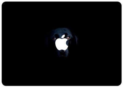 

FIVE ON FIVE retnew289 VINYL Laptop Decal 13.3