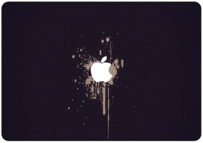 

FIVE ON FIVE Macbookair116166 VINYL Laptop Decal 11.6