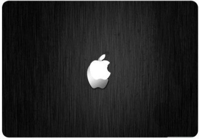 

FIVE ON FIVE macpro154fof0483 VINYL Laptop Decal 15.4