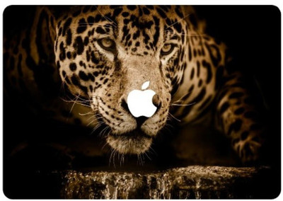 

FIVE ON FIVE retne154w33 VINYL Laptop Decal 15.4