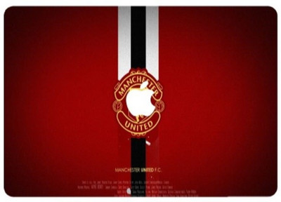 

FIVE ON FIVE Macbookair133431 VINYL Laptop Decal 13.3