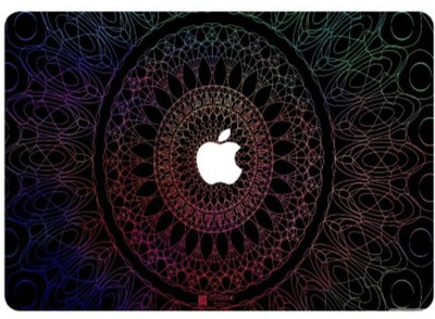 

FIVE ON FIVE 133213 VINYL Laptop Decal 13.3