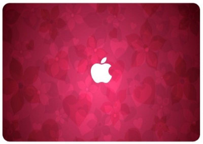 

FIVE ON FIVE retne154w126 VINYL Laptop Decal 15.4