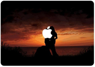

FIVE ON FIVE macpro154fof0231 VINYL Laptop Decal 15.4