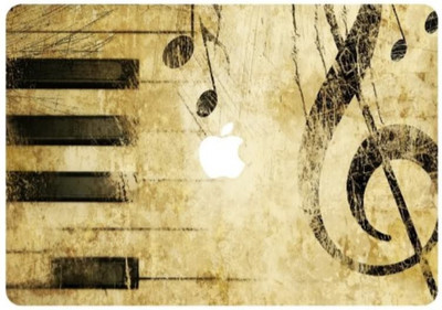 

FIVE ON FIVE Macbookair116462 VINYL Laptop Decal 11.6
