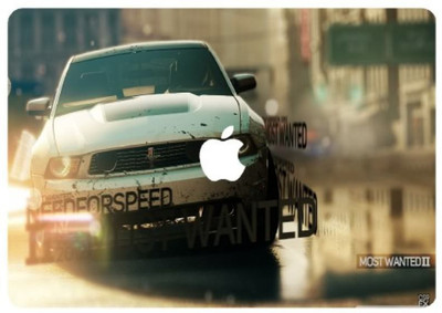 

FIVE ON FIVE retne154w382 VINYL Laptop Decal 15.4
