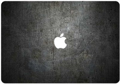 

FIVE ON FIVE macpro154fof0001 VINYL Laptop Decal 15.4
