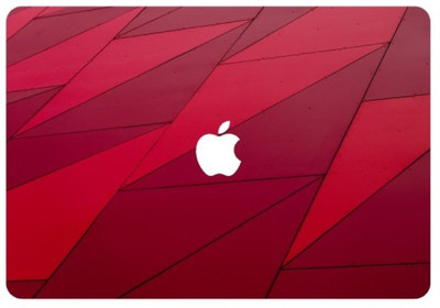 

FIVE ON FIVE acbookair133201 VINYL Laptop Decal 13.3