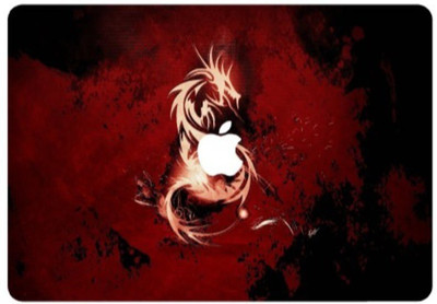 

FIVE ON FIVE macpro154fof0156 VINYL Laptop Decal 15.4