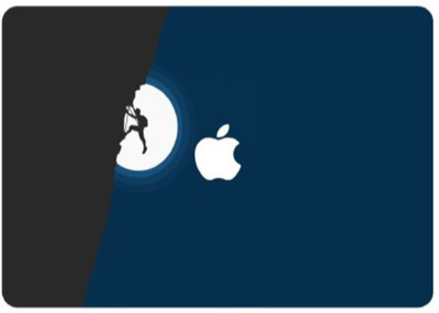 FIVE ON FIVE retne154w103 VINYL Laptop Decal 15.4