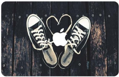 

FIVE ON FIVE acbookair133159 VINYL Laptop Decal 13.3